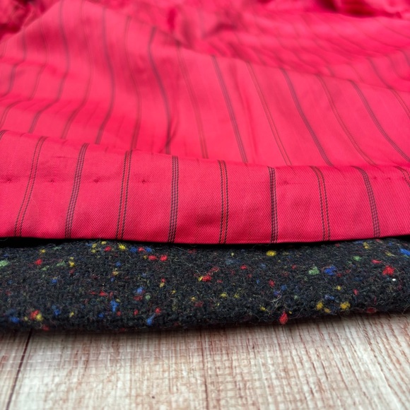 SOLD - Picture 16 of 16